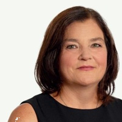 13. Ing. Lenka Nitschová