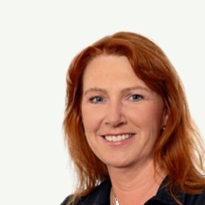 15. Ing. Pavla Raidová